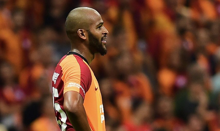 Galatasaray, Marcao İçin Napoli'nin Transfer Teklifini Kabul Etti!