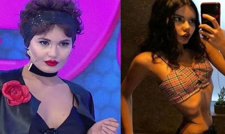 Bahar ve Nihal Candan'ın içinde bulunduğu sazan sarmalıyla yüz milyonlarca liralık vurgun iddiası!