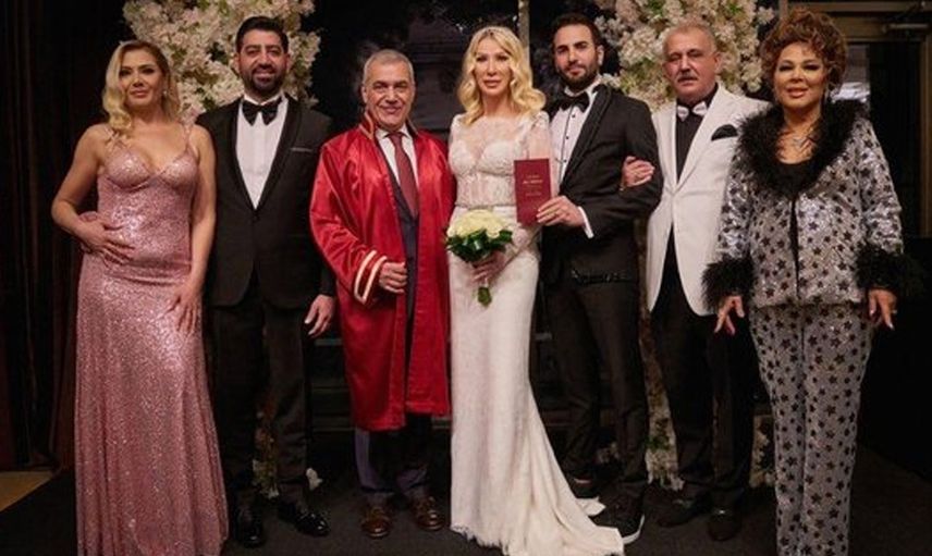 Seda Sayan-Çağlar Ötken