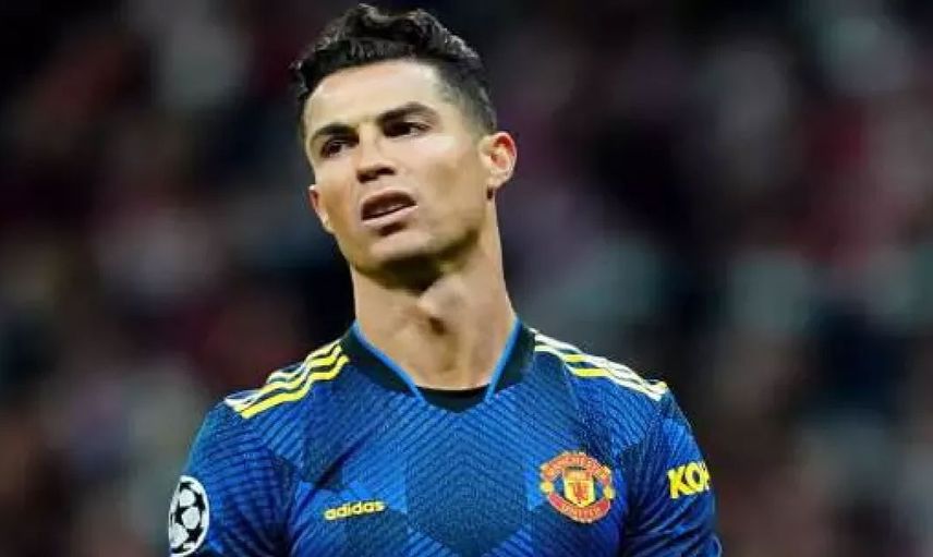 Bu acıya yürek dayanmaz! Ünlü futbolcu Cristiano Ronaldo'nun yeni doğan oğlu hayatını kaybetti