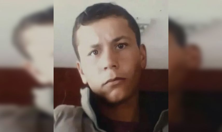 Müge Anlı'da kan donduran olay! 11 yıldır aranan Mevlüt'ün annesinden korkunç iddia: Babası öldürdü!