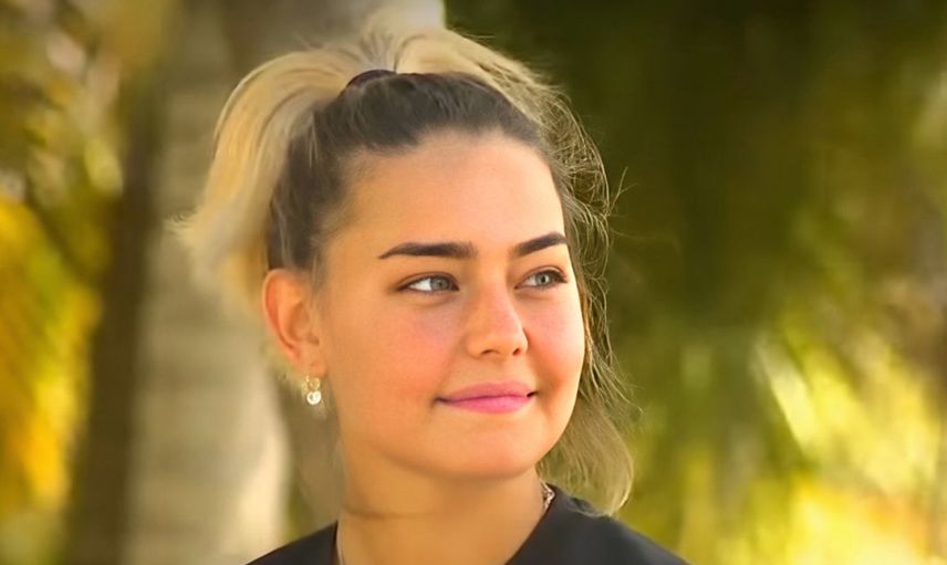 Aycan Yanaç