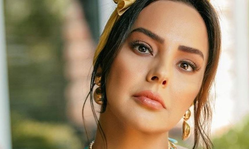 EBRU GÜNDEŞ