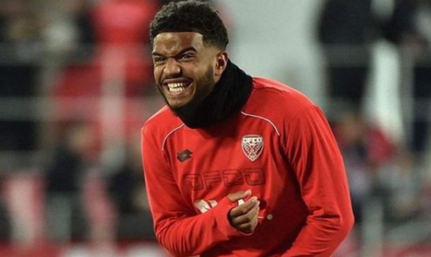 Valentin Rosier Kimdir?