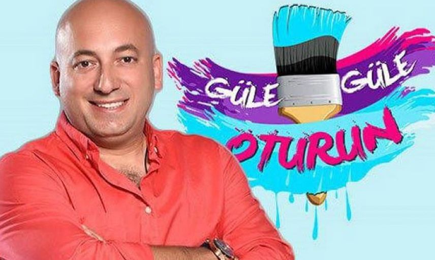 Avukatı açıkladı