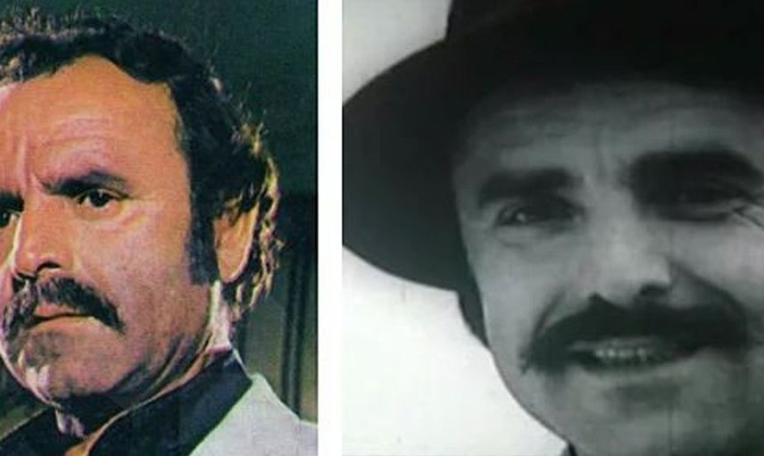 Kazım Kartal