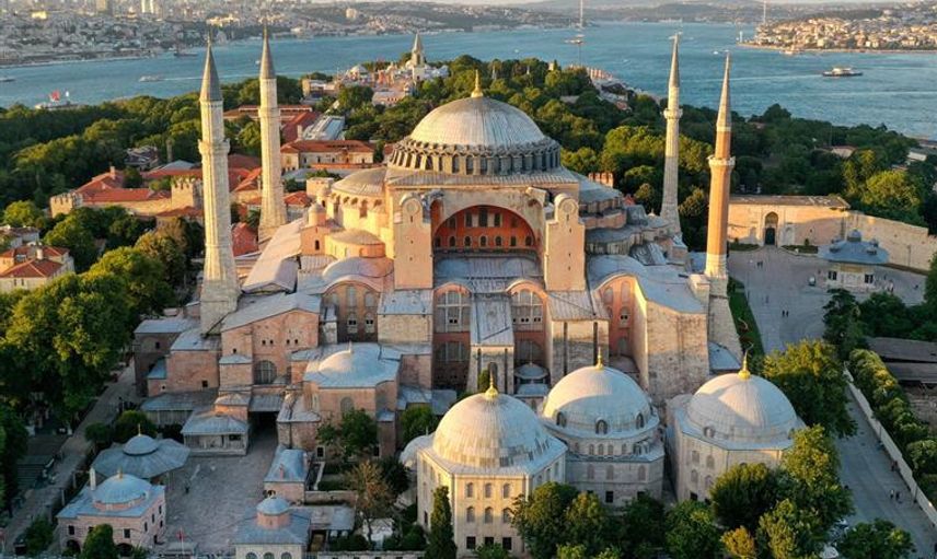 79) Türkiye