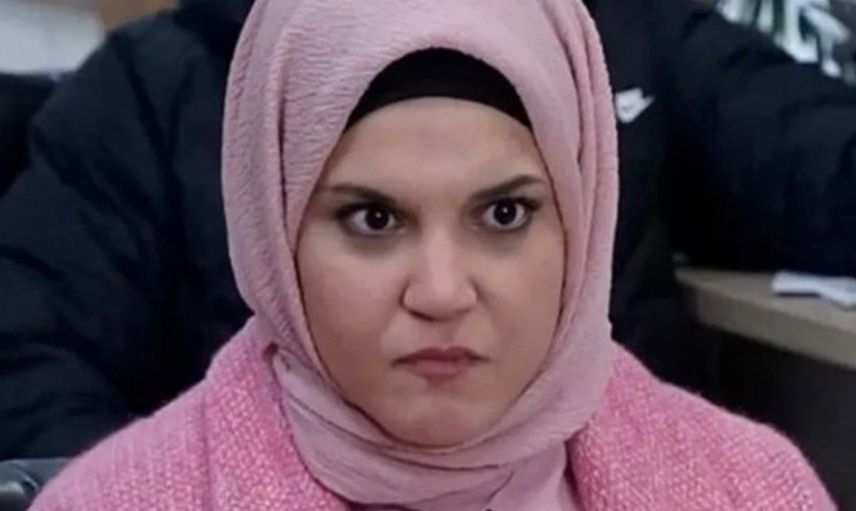 Kızılcık Şerbeti'nde ortalık karıştı: Oyuncular o olaya tepki gösteriyor! Diziden ayrılacaklar mı?