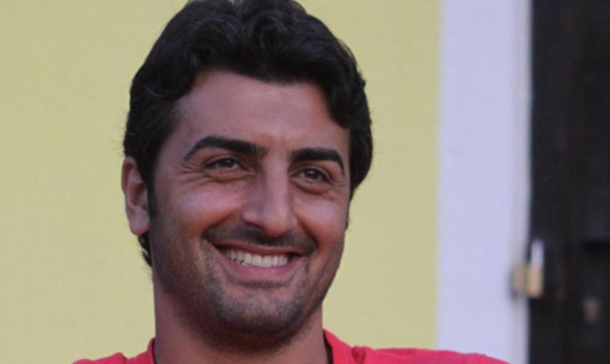 Süper Lig ekibi Altay, teknik adamlık görevine Sinan Kaloğlu'nu getirdi!
