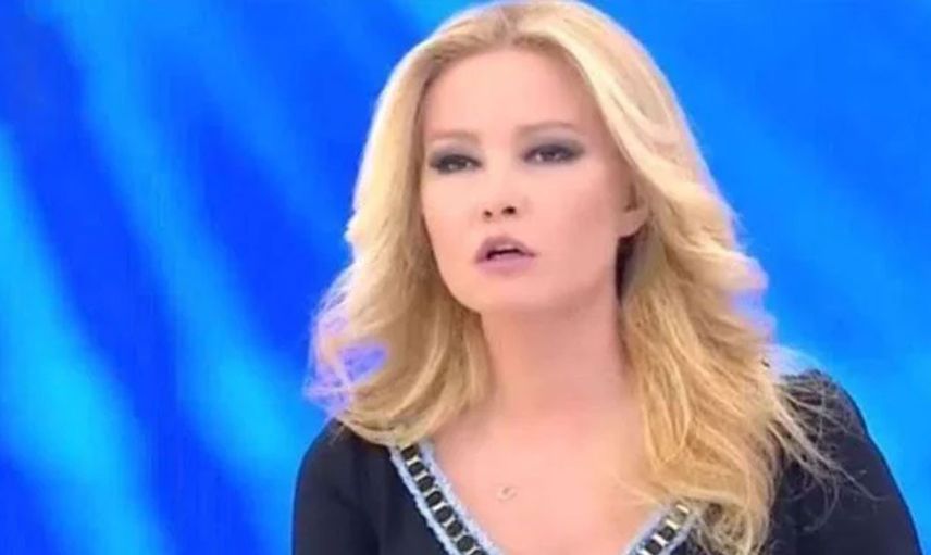 Müge Anlı'nın programında yapılan kan donduran itiraflar