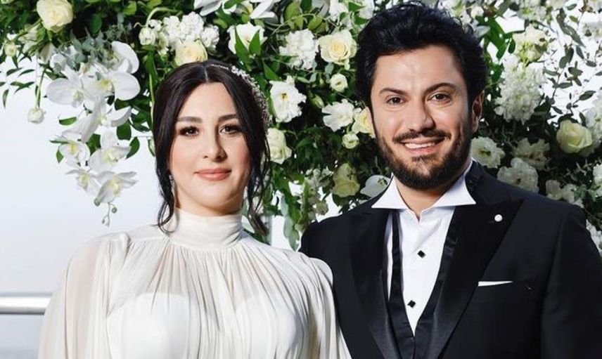 Yasemin Sakallıoğlu kimdir?