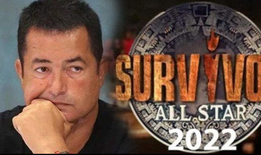 O ismi takibe aldı