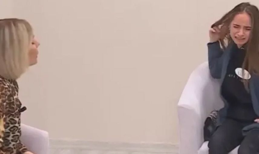 Esra Erol’a Olan Tepkiler Çığ Gibi Büyüyor: Yayından Kaldırılmalı