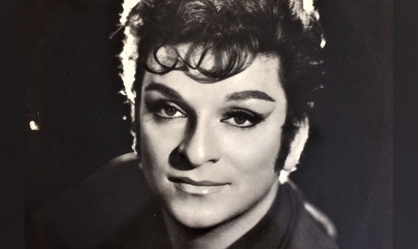 Zeki Müren'in ömrünü adadığı aşkıyla ilgili hiçbir yerde duymadığınız hikâyesi