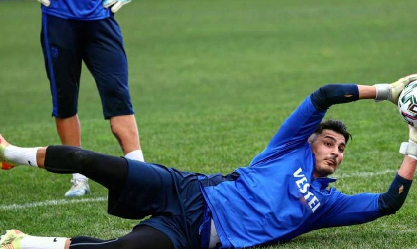 Uğurcan Çakır Kaç Maçta Kalesini Gole Kapadı?
