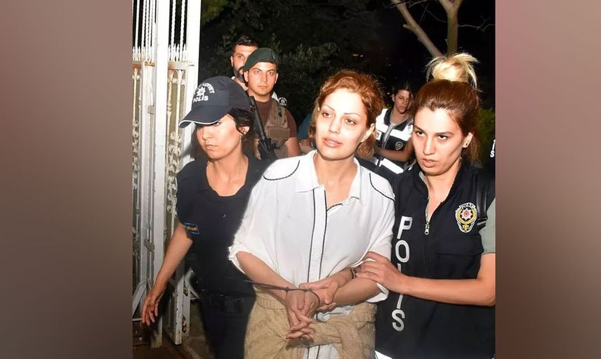 Adnan Oktar'ın Kediciklerinin daha önce hiç görmediğiniz fotoğrafları