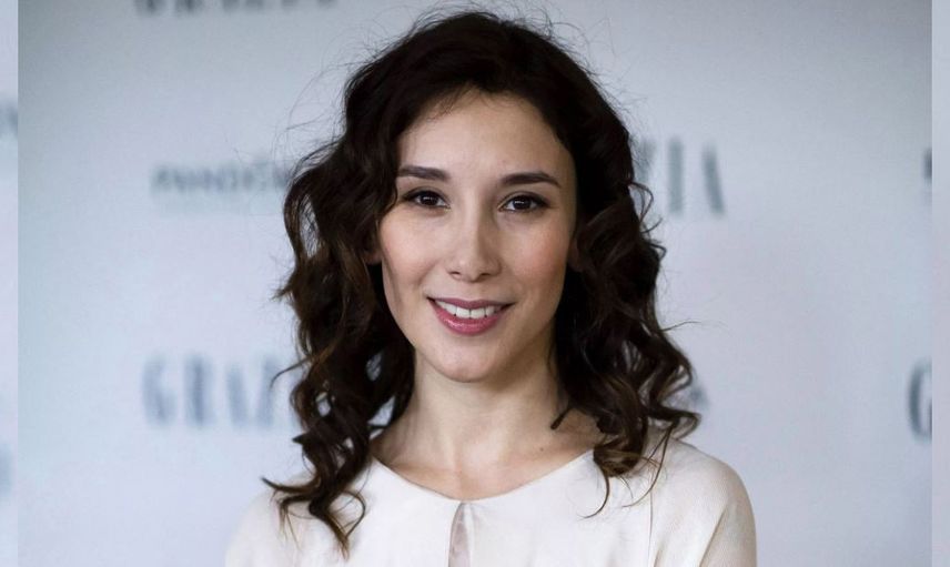 Sibel Kekilli kimdir?