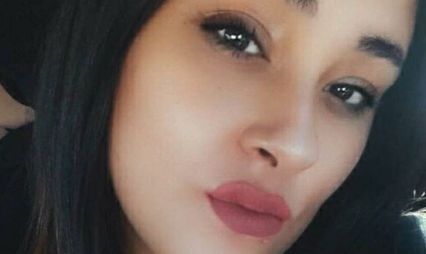 Önce Öldürdü Sonra Babasıyla Genç Kadını Aradı: Katilin Açıklamaları Kan Dondurdu!