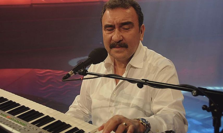 Ümit Besen Kimdir?