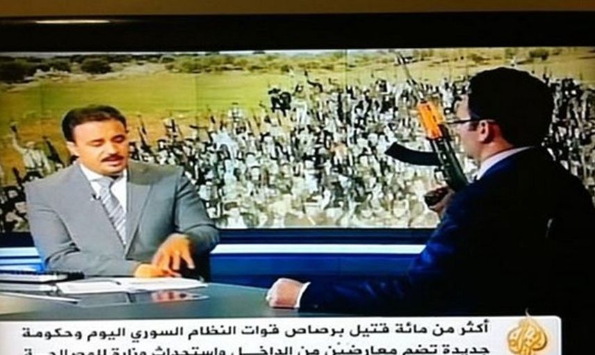 Bir anlık göz yanılması yüzünden beyninizi yakacak fotoğraflar