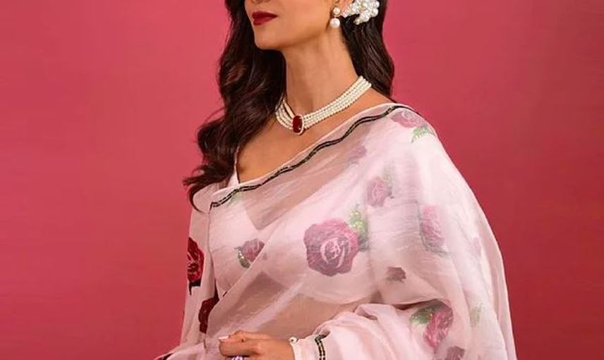 Shilpa Shetty
