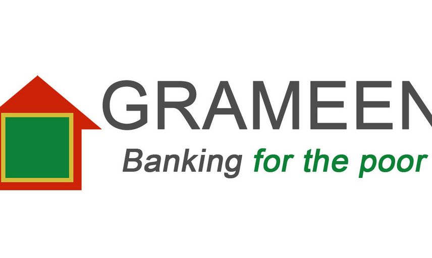 GRAMEEN BANK
