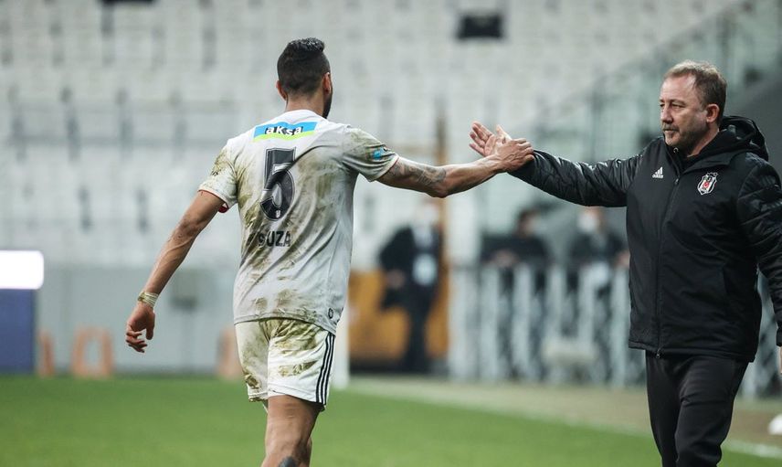 Kariyerinde kaç golü var?