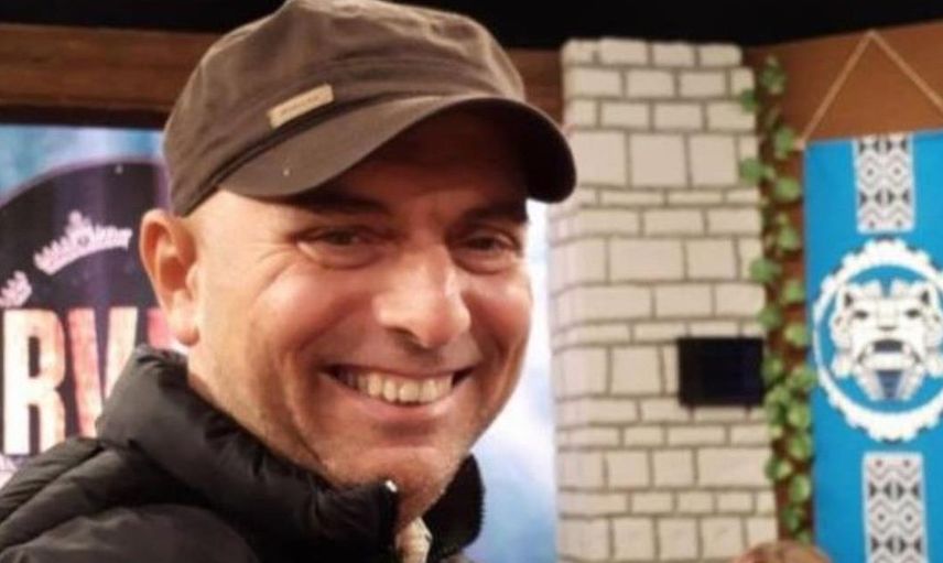 Her projesinde yer aldı