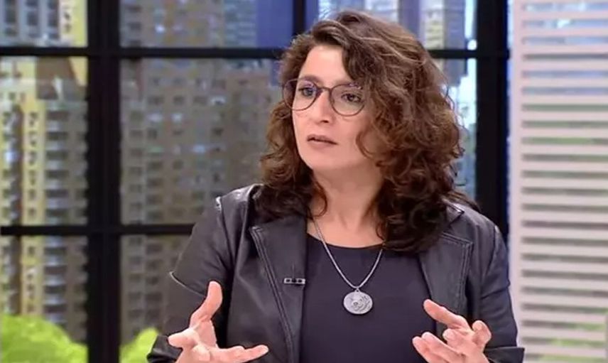Metin Akpınar’ın ikiz kızlarına verdiği skandal harçlık: Hakan Ural’dan ‘’Akılalmaz bir rakam’’ tepkisi