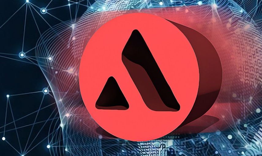 Avalanche (AVAX) Nedir, Geleceği ve Yorumu Nasıl?
