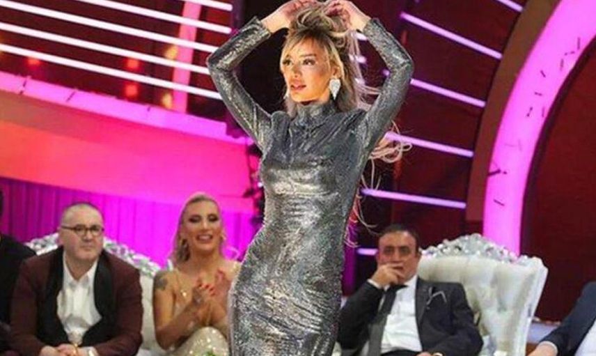 İbo Show ile tanındı