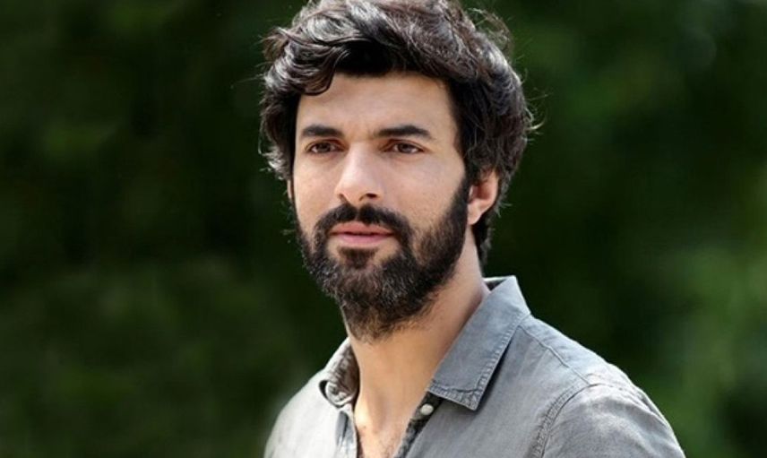 Engin Akyürek Kimdir?