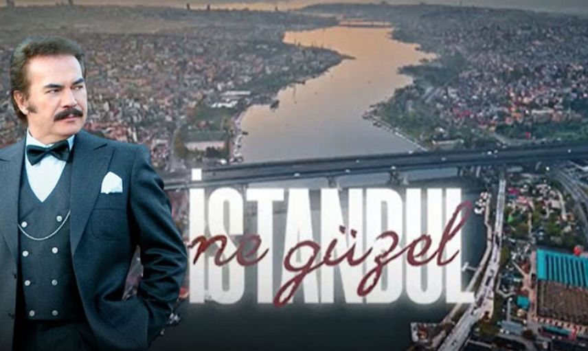 Orhan Gencebay kimdir?