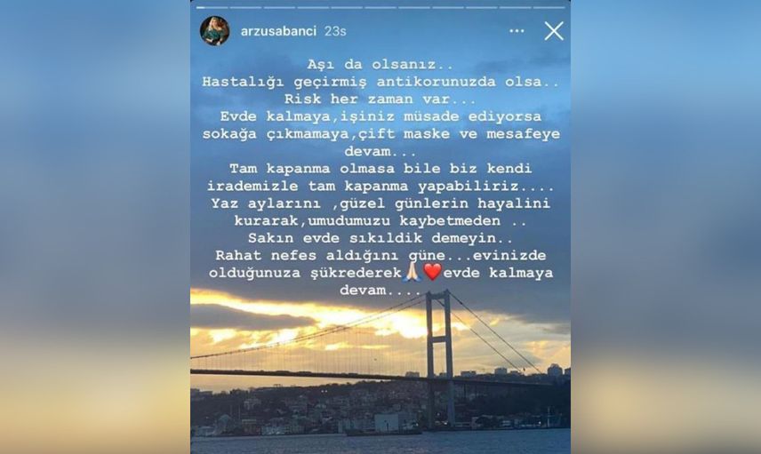 Görgüsüzlükte çığır açmış ünlüler