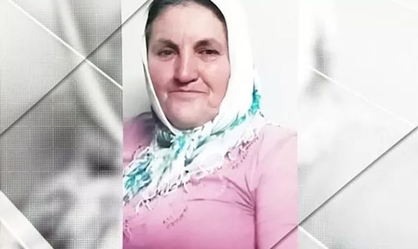 Sapık Sinan Müge'yi ve Rahmi hocayı çıldırttı! 'Birisi şu ırz düşmanına dersini versin!'