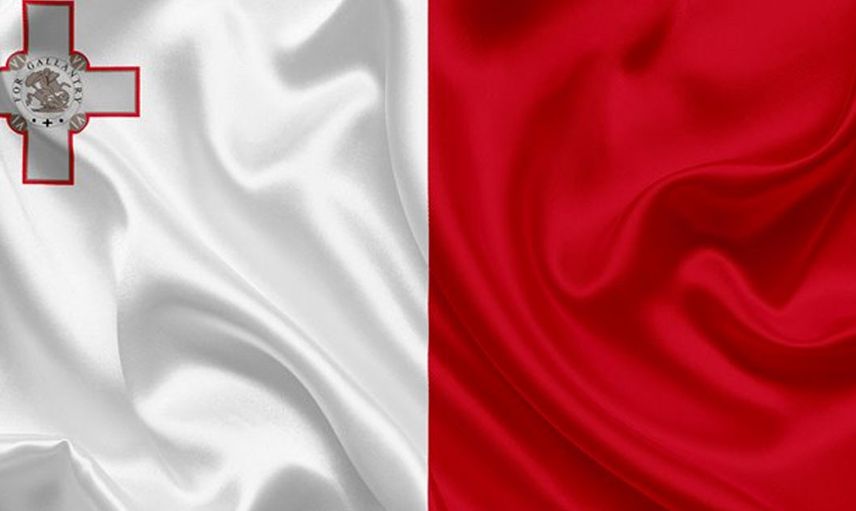 Malta 