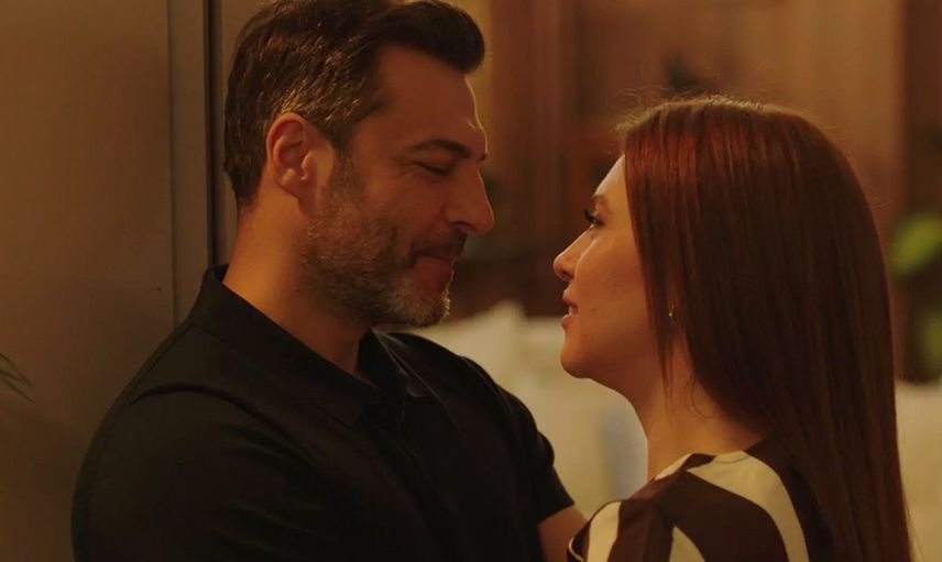 Kızılcık Şerbeti’nden olaylı ayrılık: Başrol ayrılıyor, reytingler çakılacak!