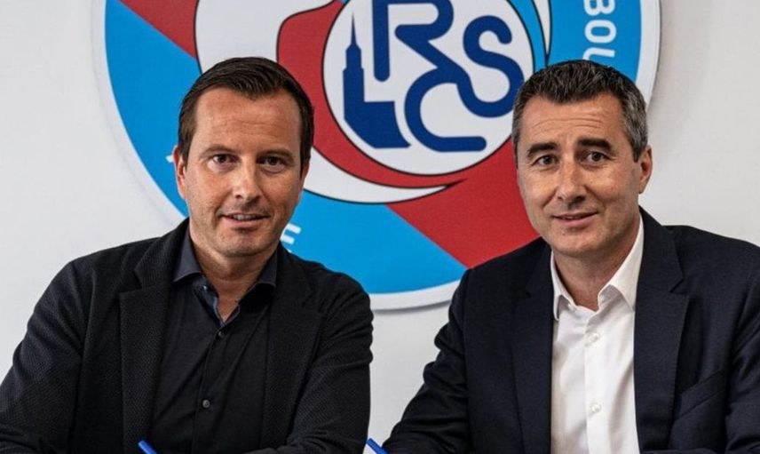 Julien Stephan'ın Burak Yılmaz ve Zeki Çelik İle İlgili Transfer Açıklamaları Gündeme Oturdu!