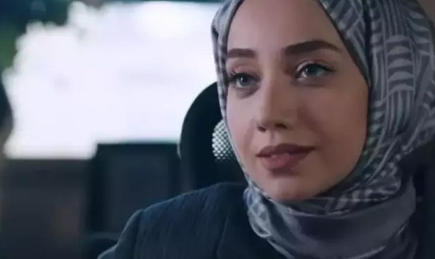 Kızılcık Şerbeti'nin Görkem'ini gerçek hayatta görenler tanıyamıyor: Bambaşka biri!