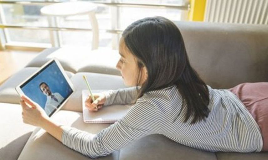 MEB'e Tablet Başvurusu Yapanlar Müjde