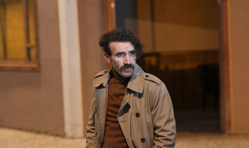 Mehmet Yılmaz Ak Kimdir? 