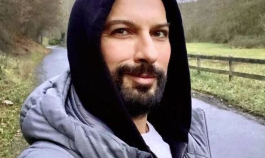 Tarkan'dan Yarım Milyonluk Yardım!