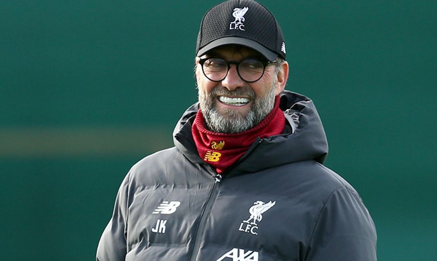 İngiltere'de Eski Beşiktaşlı Karius ve Eski Galatasaraylı Ozan Kabak Jürgen Klopp'un En Olumsuz Transferleri Oldu!