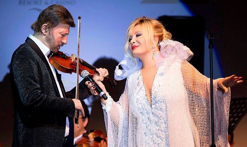 Selçuk Tekay Kimdir?