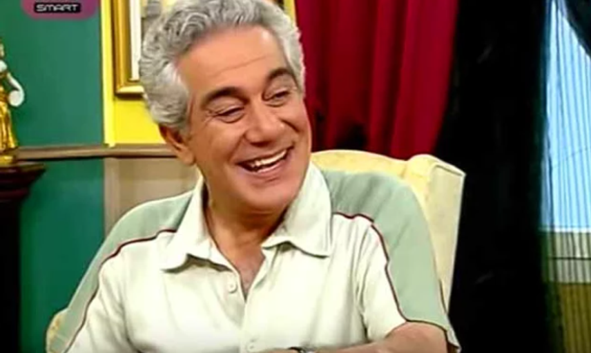 Mümtaz Sevinç