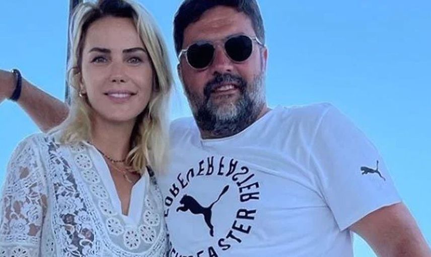 Şafak Mahmutyazıcıoğlu'nun ölümünün ardından 61 sayfalık iddianame hazırlandı içinde öyle detaylar var ki