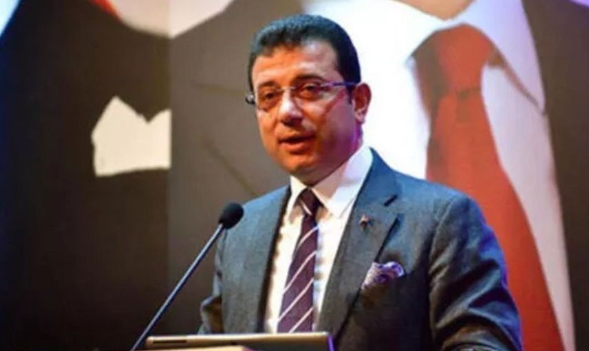 4 senelik kara defter açıldı: Ekrem İmamoğlu’nun skandalları ortaya döküldü