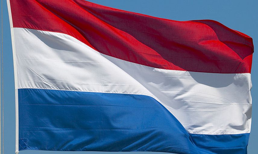 Hollanda