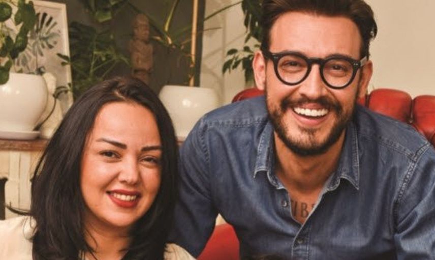 MasterChef Danilo Zanna kimdir?