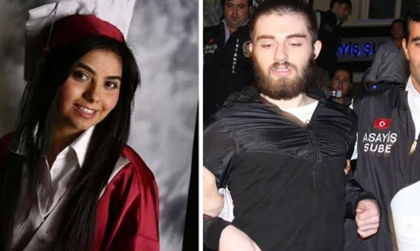 Savcılık harekete geçti: Cem Garipoğlu'nun mezarı açılıyor mu? Otopsi görüntüleri izlenecek!